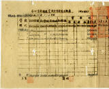 �U�W:�f��35�~�צX�@�Ʒ~�U�ڤ��