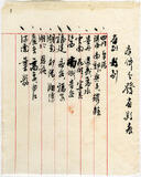 �U�W:�U�A���g����ɳB32�~�׸g�O���t�w��