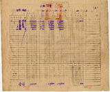 �U�W:�����A���g����ɭ���ƳB31�~11�B12��|�p����