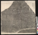 �D�n�D�W:�n�����Ǳs�ѤG�駵�g�ݸO