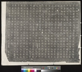 �D�n�D�W:�_���{�{��v���n��C�ɵخc�O