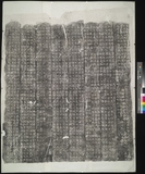 �D�n�D�W:���i�v�o�j�d�L�Ӽl��