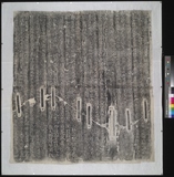 �D�n�D�W:���C�{�����x�j�t�|�M�y�D�F���O