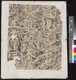 �D�n�D�W:���e�{�۳����x���D�r