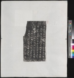 �D�n�D�W:�����B�ԱJ��s�D�֦}�D�W