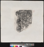 �D�n�D�W:�������s�H�z�v�D�W