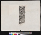 �D�n�D�W:�������s�����D�W