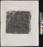 �D�n�D�W:�����аO�ݫ`�~�l��