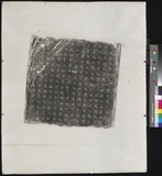 �D�n�D�W:�����аO�ݫ`�~�l��