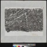 �D�n�D�W:�_���s���s�`�����s�k�M�]�y���������O