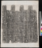 �D�n�D�W:���򳻴L��?ù���g�l