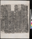 �D�n�D�W:���򳻴L��?ù���g�l