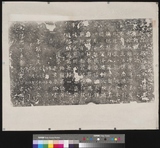 �D�n�D�W:�n���ϥC���t�q�ۨ�