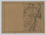 �a�ϦW��:�E����Ţ�H��Ϧa�ι� 11/39