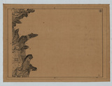 �a�ϦW��:�E����Ţ�H��Ϧa�ι� 14/39