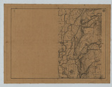 �a�ϦW��:�E����Ţ�H��Ϧa�ι� 15/39