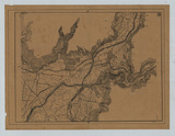 �a�ϦW��:�E����Ţ�H��Ϧa�ι� 16/39