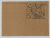 �a�ϦW��:�E����Ţ�H��Ϧa�ι� 17/39