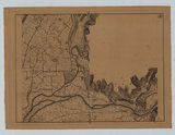 �a�ϦW��:�E����Ţ�H��Ϧa�ι� 18/39