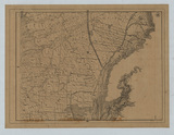 �a�ϦW��:�E����Ţ�H��Ϧa�ι� 19/39