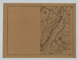 �a�ϦW��:�E����Ţ�H��Ϧa�ι� 28/39