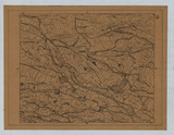 �a�ϦW��:�Z������a�ι� 11/24