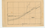�a�ϦW��:BED LOAD FORMULAS COMPARISON BY SIZE Size�G0.125mm