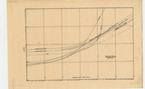 �a�ϦW��:BED LOAD FORMULAS COMPARISON BY SIZE Size�G0.25mm