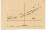 �a�ϦW��:BED LOAD FORMULAS COMPARISON BY SIZE Size�G1.0mm