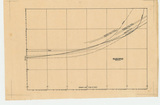 �a�ϦW��:BED LOAD FORMULAS COMPARISON BY SIZE Size�G2.0mm