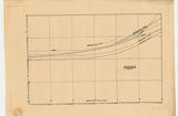 �a�ϦW��:BED LOAD FORMULAS COMPARISON BY SIZE Size�G8.0mm
