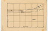 �a�ϦW��:BED LOAD FORMULAS COMPARISON BY SIZE Size�G32.0mm