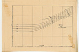 �a�ϦW��:SCHOKLITSCH BED-LOAD FORMULA