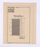 �a�ϦW��:�x�q�t��1957�~�e�U����~���z�׳̤j�s��o�q�e�q