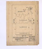 �a�ϦW��:�C��o�q�����