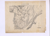 �a�ϦW��:���s���w�]�p�u�{�����G�m��