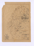 �a�ϦW��:�x�W�a�_�_�����G(1900-1958)
