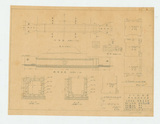 �a�ϦW��:���u������Ƥ��[�}�]�p��