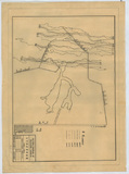 �a�ϦW��:�x����J��g�L��(1939~1944)