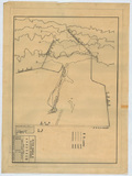�a�ϦW��:�x����J��g�L��(1947~1955)