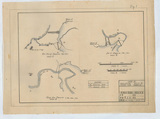 �a�ϦW��:PLAN of KUO-HSING PU-LI & CHING-YUN DAMSITE
