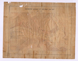 �a�ϦW��:ENGINEERING GEOLOGY OF KUO-HSING DAM SITE