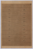 地圖名稱:聚興車?埔低線橫斷面