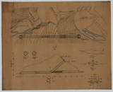 �a�ϦW��:�B���˫C���ɤ��ݱƬx�G�D�@��G�m