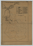 �a�ϦW��:LOCATION MAP OF WATER RIGHTS ON THE CHING-SHUI-CHI