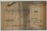 �a�ϦW��:UNITED NATIONS PRELIMINARY LAYOUT OF SHIHTZUTOU DAM