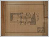 �a�ϦW��:�_��˥_�䯸�e�ɽ�����_����m��
