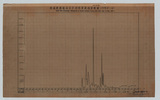 �a�ϦW��:�����˳������饭���y�q�L�{���u��(1959~1964)