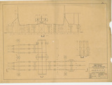 �a�ϦW��:������w�q�O�p��154KV�}�����G�m��