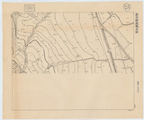 �a�ϦW��:�²�����a�ι�